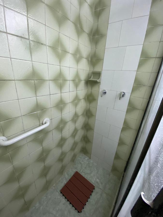 Banana Hostel ボゴタ エクステリア 写真